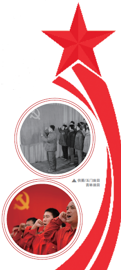hahabet|哈哈体育星辰大海官方网站-梦想从这里