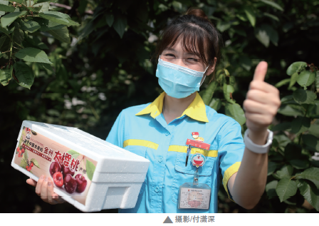 hahabet|哈哈体育星辰大海官方网站-梦想从这里