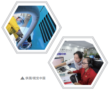 hahabet|哈哈体育星辰大海官方网站-梦想从这里