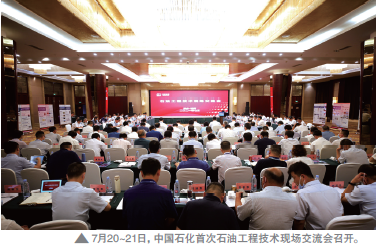 hahabet|哈哈体育星辰大海官方网站-梦想从这里