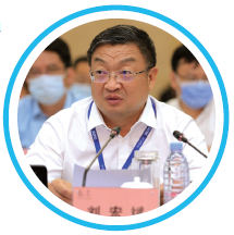 hahabet|哈哈体育星辰大海官方网站-梦想从这里
