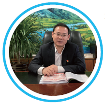 hahabet|哈哈体育星辰大海官方网站-梦想从这里