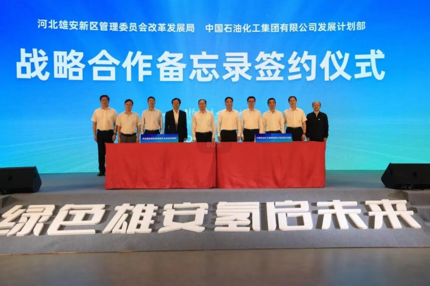 hahabet|哈哈体育星辰大海官方网站-梦想从这里
