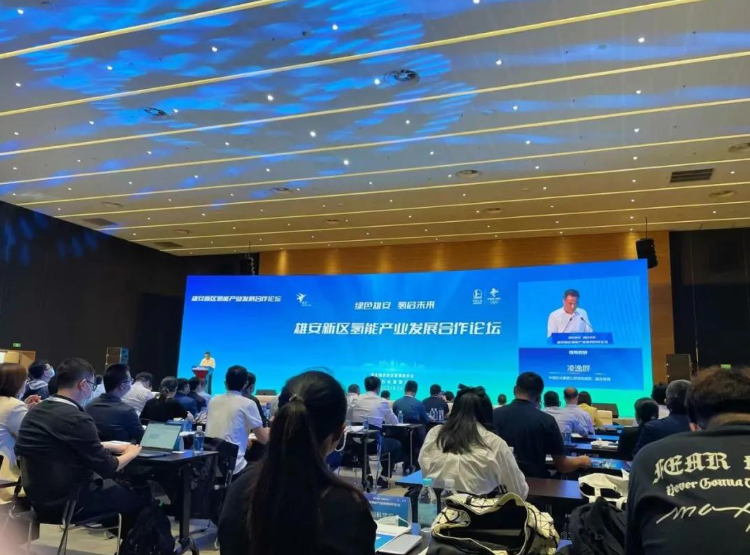 hahabet|哈哈体育星辰大海官方网站-梦想从这里