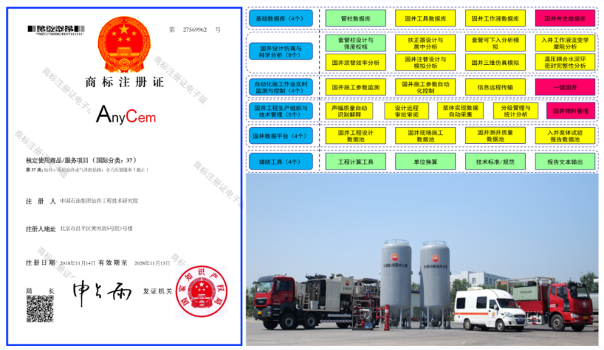 hahabet|哈哈体育星辰大海官方网站-梦想从这里