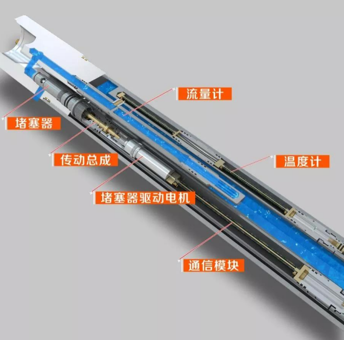 hahabet|哈哈体育星辰大海官方网站-梦想从这里