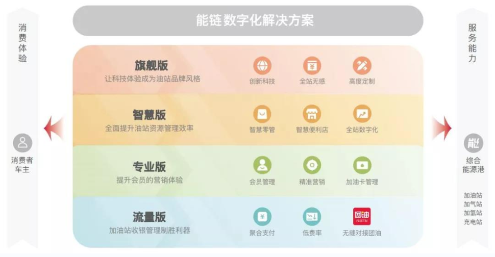 hahabet|哈哈体育星辰大海官方网站-梦想从这里