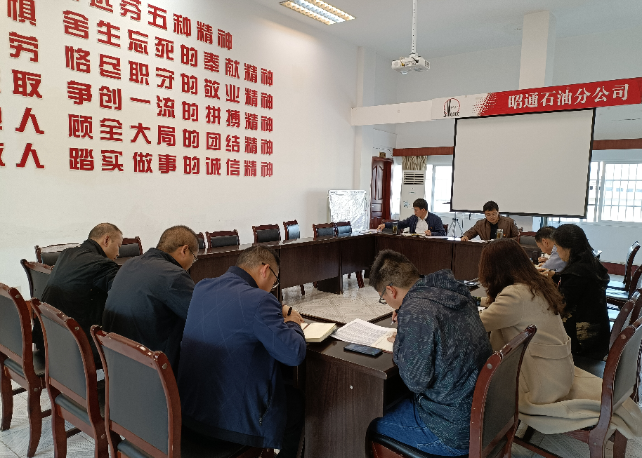 hahabet|哈哈体育星辰大海官方网站-梦想从这里