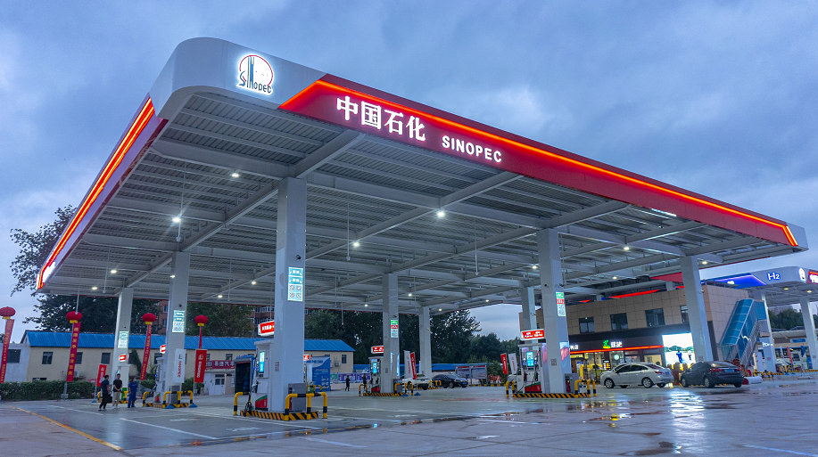 hahabet|哈哈体育星辰大海官方网站-梦想从这里