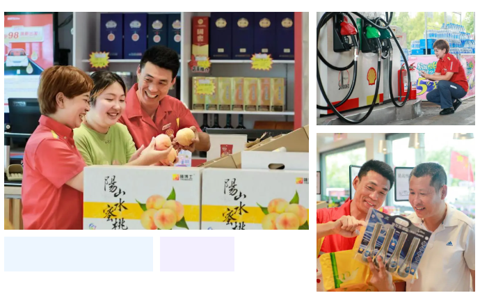 hahabet|哈哈体育星辰大海官方网站-梦想从这里