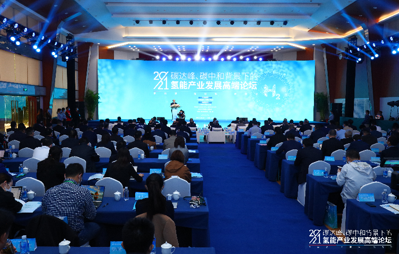 hahabet|哈哈体育星辰大海官方网站-梦想从这里