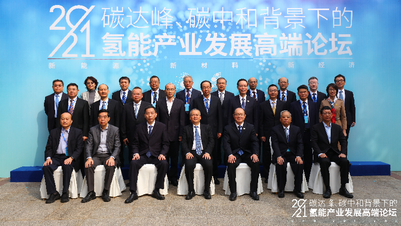 hahabet|哈哈体育星辰大海官方网站-梦想从这里