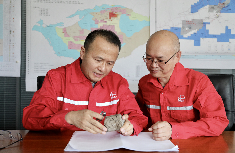 hahabet|哈哈体育星辰大海官方网站-梦想从这里