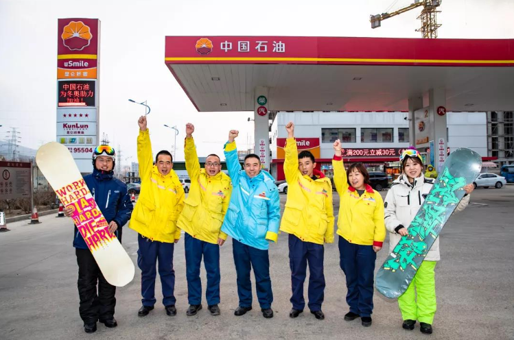 hahabet|哈哈体育星辰大海官方网站-梦想从这里