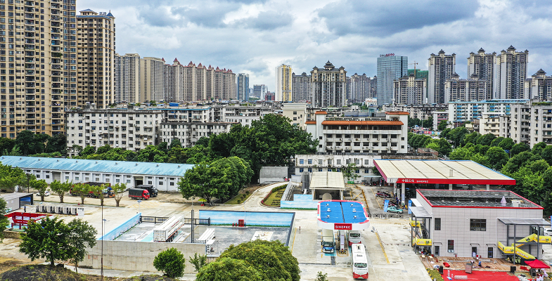 hahabet|哈哈体育星辰大海官方网站-梦想从这里