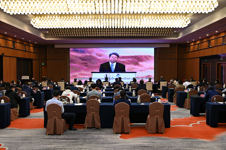 hahabet|哈哈体育星辰大海官方网站-梦想从这里