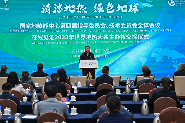 hahabet|哈哈体育星辰大海官方网站-梦想从这里