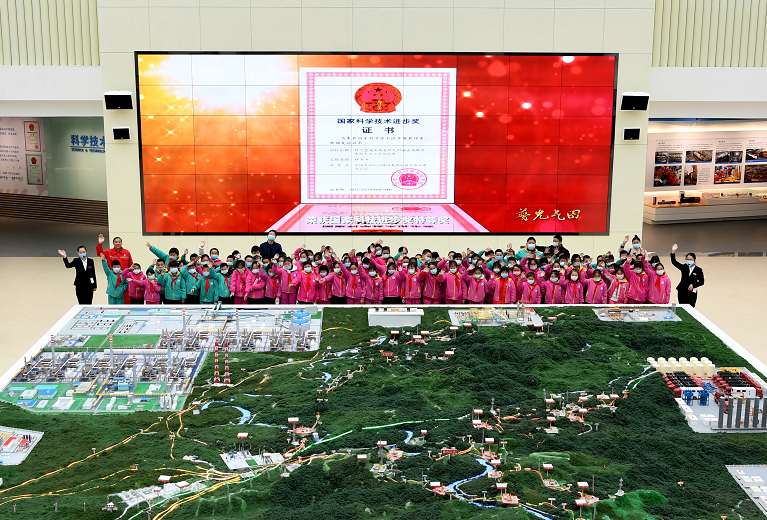 hahabet|哈哈体育星辰大海官方网站-梦想从这里