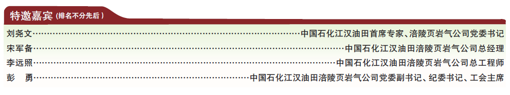 hahabet|哈哈体育星辰大海官方网站-梦想从这里