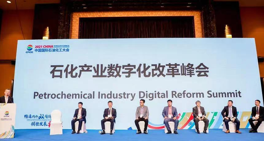 hahabet|哈哈体育星辰大海官方网站-梦想从这里