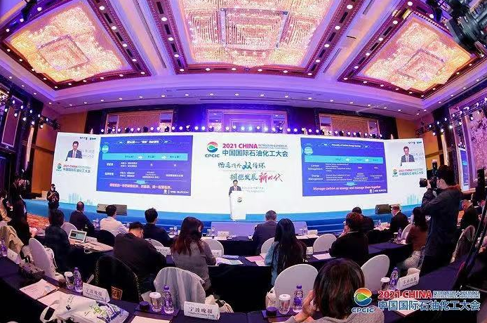hahabet|哈哈体育星辰大海官方网站-梦想从这里