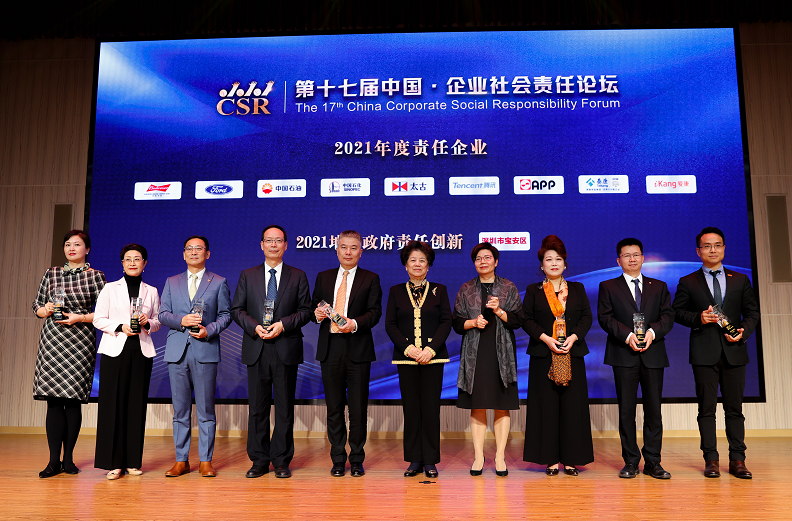 hahabet|哈哈体育星辰大海官方网站-梦想从这里