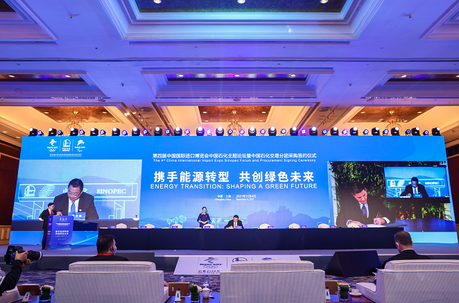 hahabet|哈哈体育星辰大海官方网站-梦想从这里