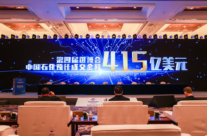 hahabet|哈哈体育星辰大海官方网站-梦想从这里