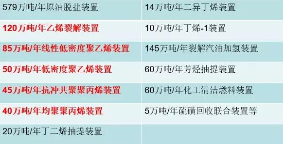 hahabet|哈哈体育星辰大海官方网站-梦想从这里