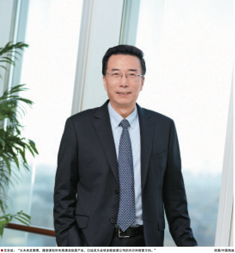hahabet|哈哈体育星辰大海官方网站-梦想从这里