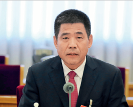 hahabet|哈哈体育星辰大海官方网站-梦想从这里