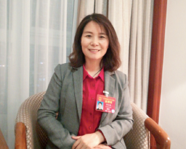 hahabet|哈哈体育星辰大海官方网站-梦想从这里