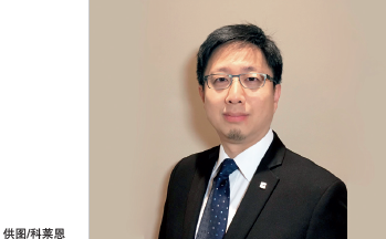 hahabet|哈哈体育星辰大海官方网站-梦想从这里