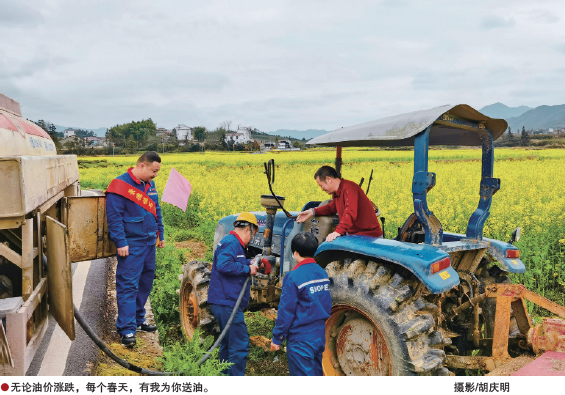 hahabet|哈哈体育星辰大海官方网站-梦想从这里