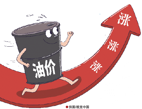 hahabet|哈哈体育星辰大海官方网站-梦想从这里