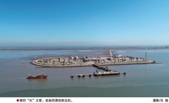 hahabet|哈哈体育星辰大海官方网站-梦想从这里
