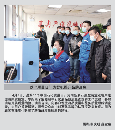 hahabet|哈哈体育星辰大海官方网站-梦想从这里