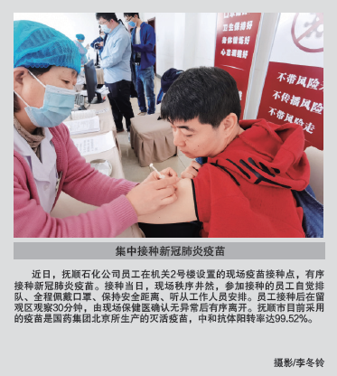 hahabet|哈哈体育星辰大海官方网站-梦想从这里
