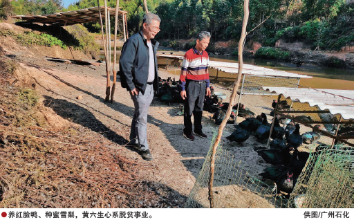 hahabet|哈哈体育星辰大海官方网站-梦想从这里