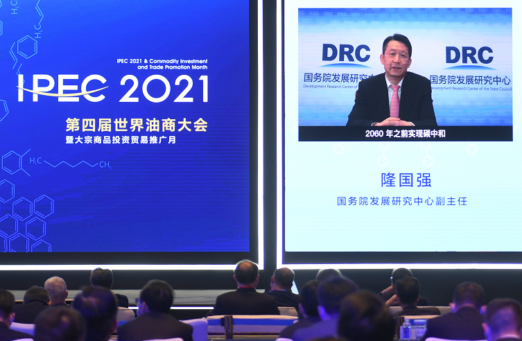 hahabet|哈哈体育星辰大海官方网站-梦想从这里