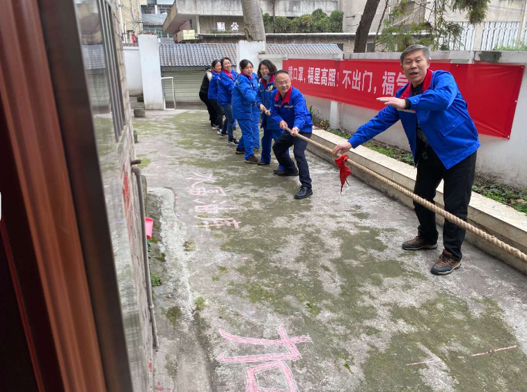 hahabet|哈哈体育星辰大海官方网站-梦想从这里
