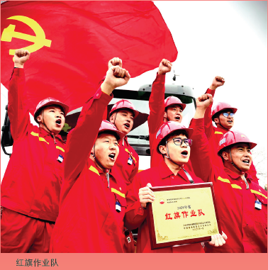 hahabet|哈哈体育星辰大海官方网站-梦想从这里
