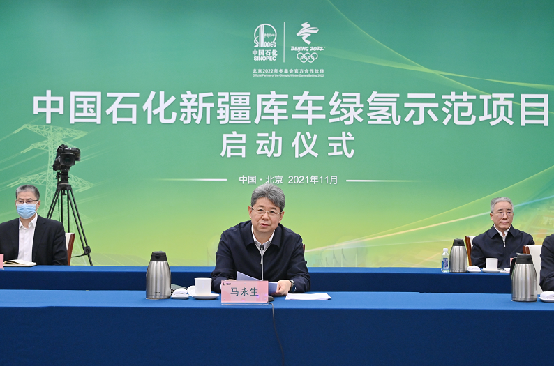 hahabet|哈哈体育星辰大海官方网站-梦想从这里