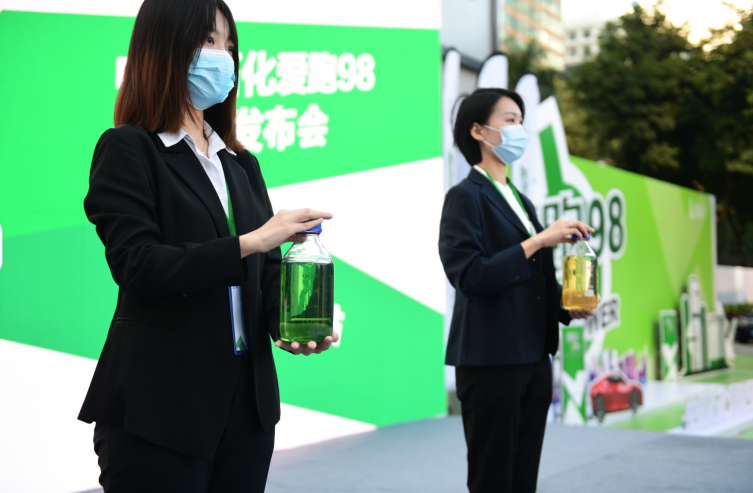 hahabet|哈哈体育星辰大海官方网站-梦想从这里