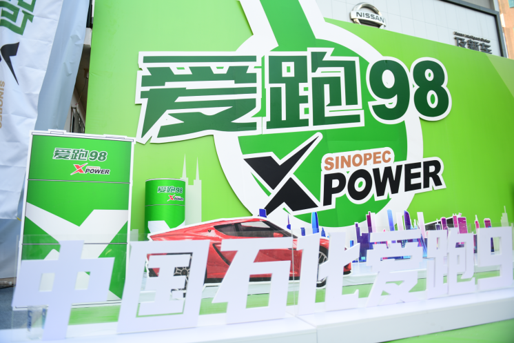 hahabet|哈哈体育星辰大海官方网站-梦想从这里