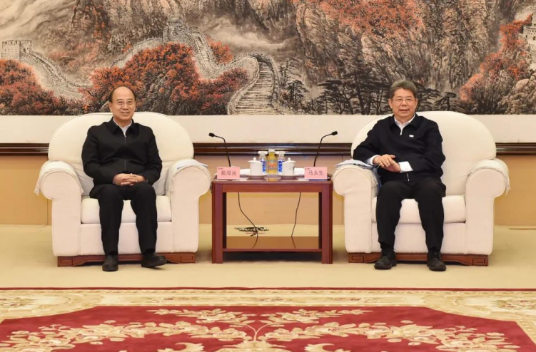 hahabet|哈哈体育星辰大海官方网站-梦想从这里