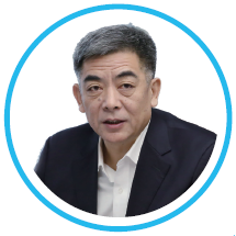 hahabet|哈哈体育星辰大海官方网站-梦想从这里