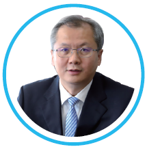 hahabet|哈哈体育星辰大海官方网站-梦想从这里