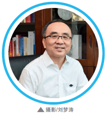 hahabet|哈哈体育星辰大海官方网站-梦想从这里