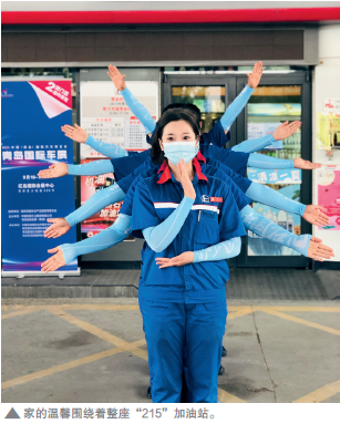 hahabet|哈哈体育星辰大海官方网站-梦想从这里